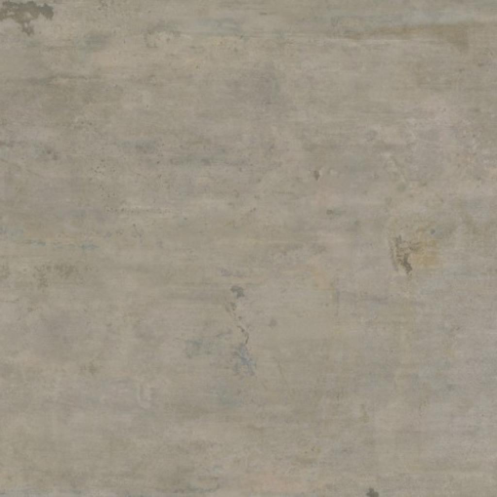 Neolith_Beton