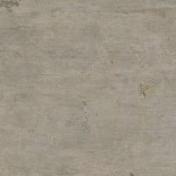 Neolith_Beton