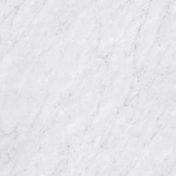 Neolith_Blanco Carrara - copia