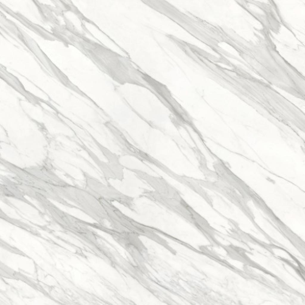 Neolith_Calacatta Gold