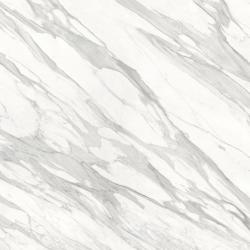 Neolith_Calacatta Gold
