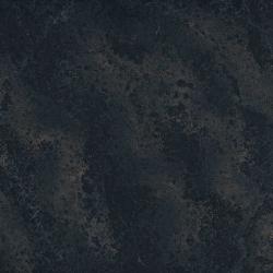 darcrest caesarstone