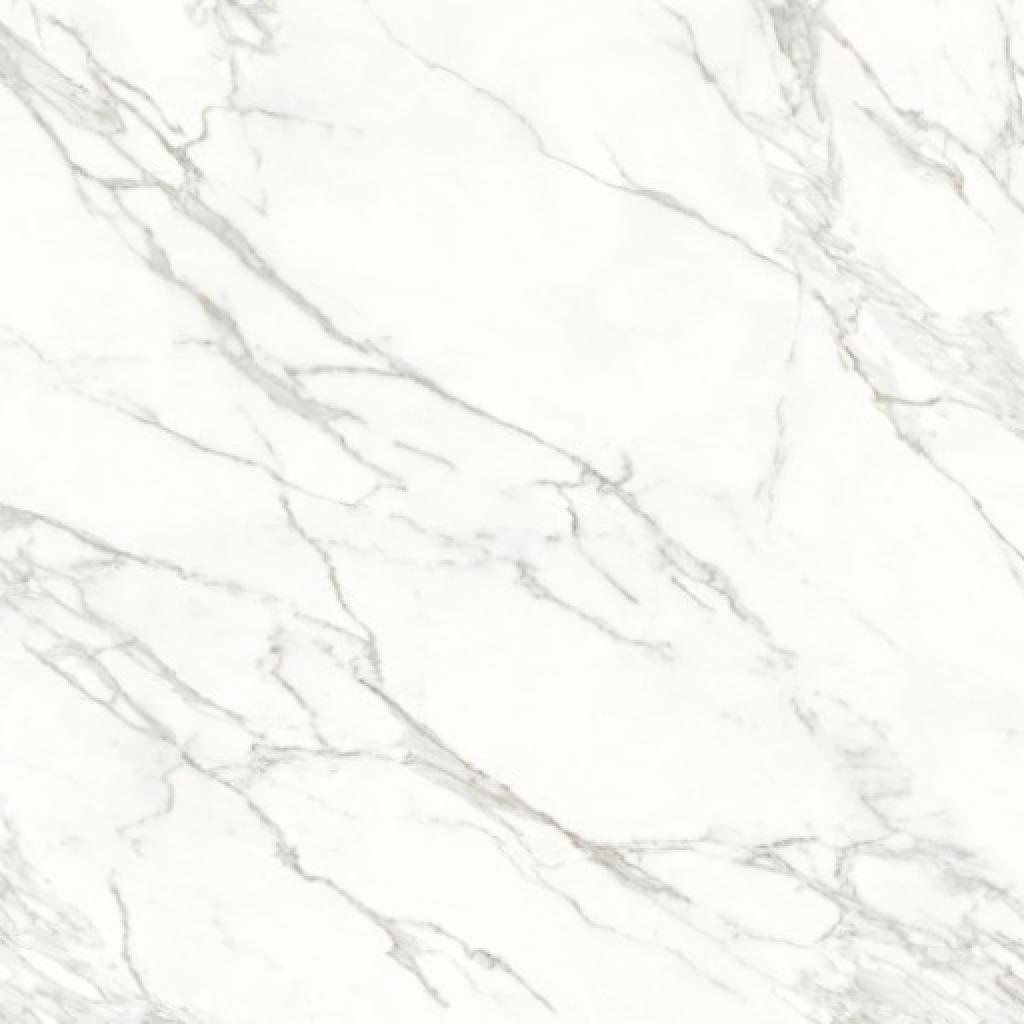 Neolith_Calacatta