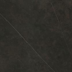Neolith_Calatorao