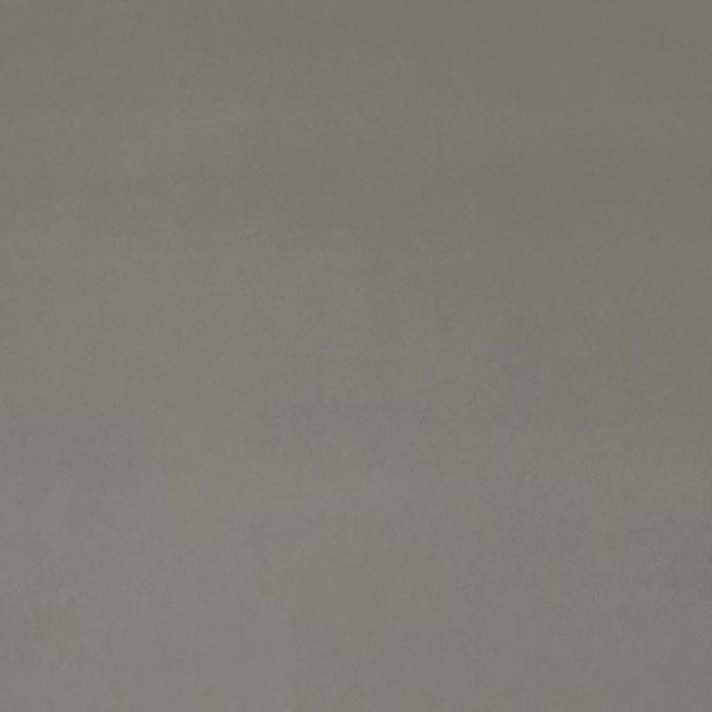 Neolith_Cement