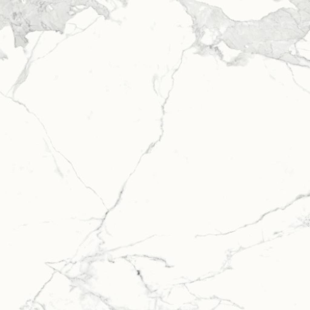 Neolith_Estatuario E01