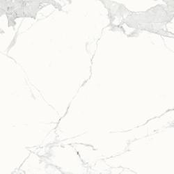 Neolith_Estatuario E01