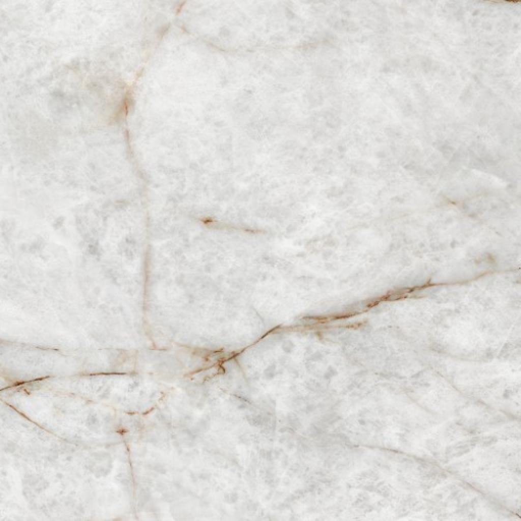 Neolith_Himalaya Crystal