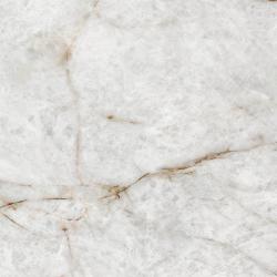 Neolith_Himalaya Crystal