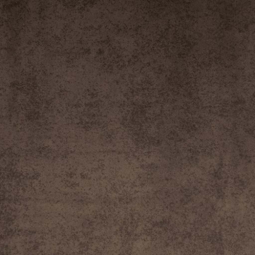 Neolith_Iron Copper
