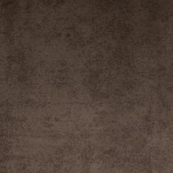 Neolith_Iron Copper