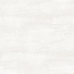 Neolith_Iron Frost-v1