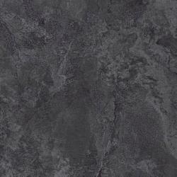 Neolith_Krater