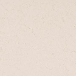 dreamy marfil caesarstone