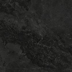 Neolith_Layla