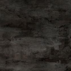 Neolith_Metropolitan