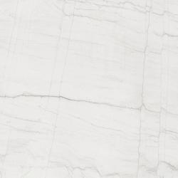 Neolith_Mont Blanc