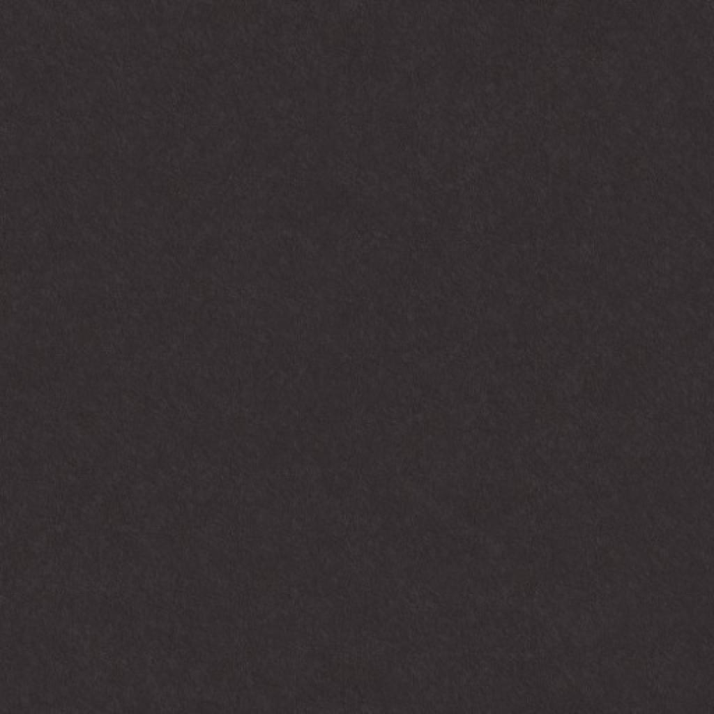 Neolith_Nero Zimbabwe