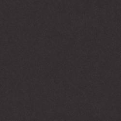 Neolith_Nero Zimbabwe