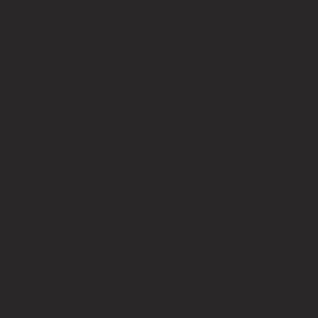 Neolith_Nero