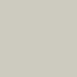 Neolith_Perla