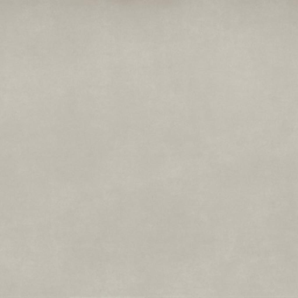 Neolith_Phedra