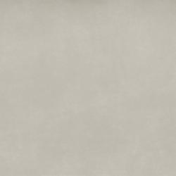 Neolith_Phedra