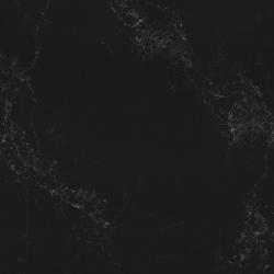 empira black caesarstone