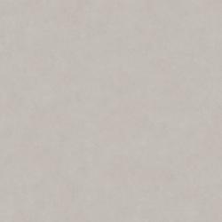 Neolith_Pietra di Luna