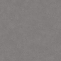 Neolith_Pietra di Piombo