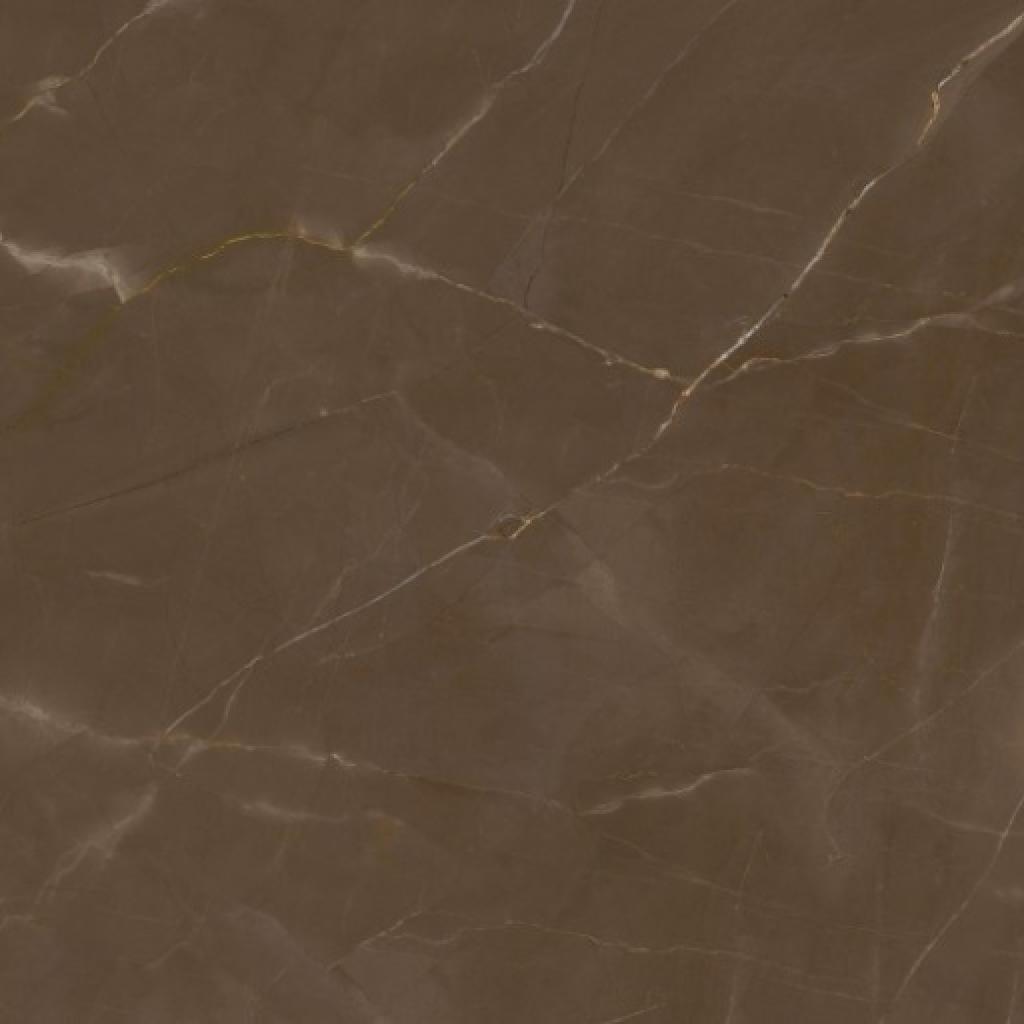 Neolith_Pulpis