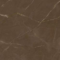 Neolith_Pulpis