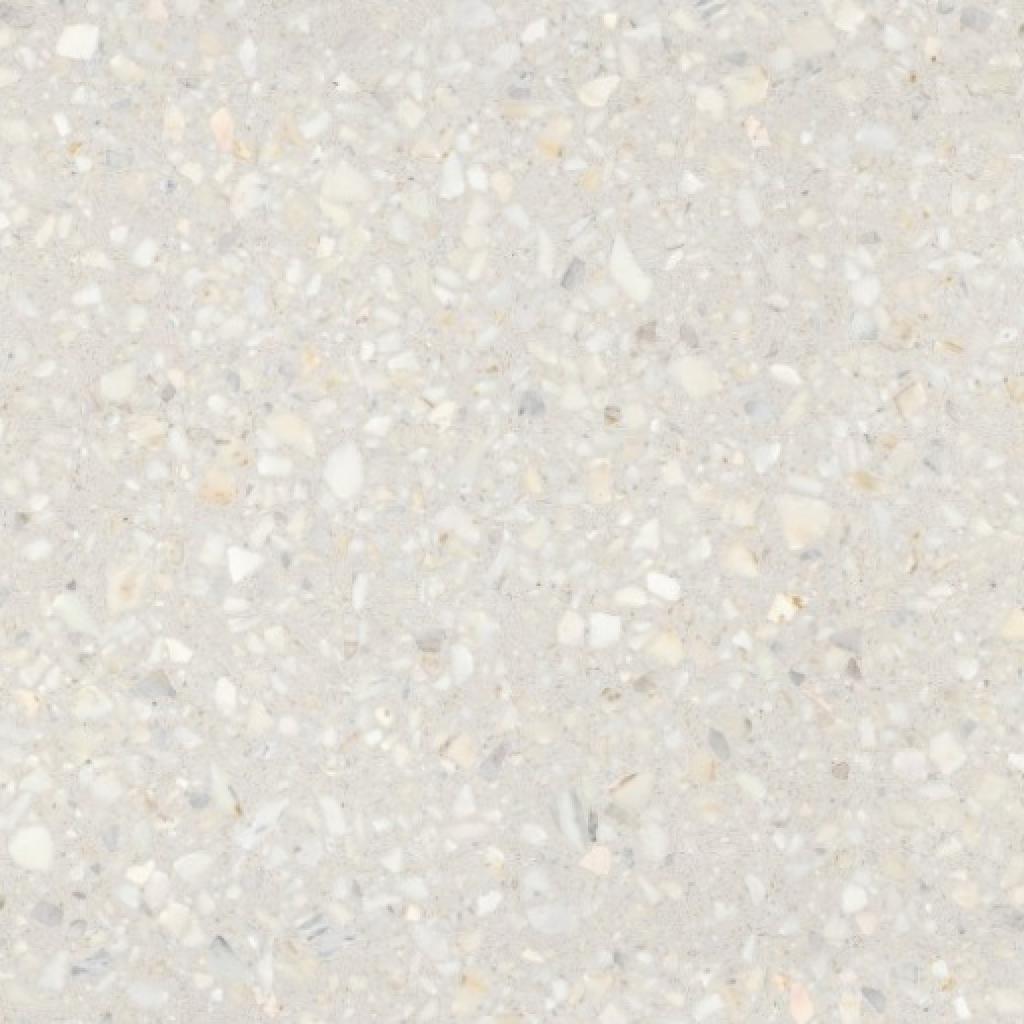 Neolith_Retrostone