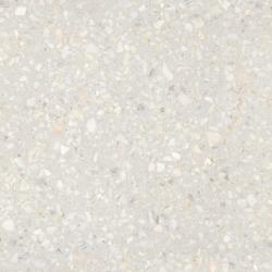 Neolith_Retrostone