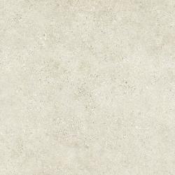 Neolith_Shilin
