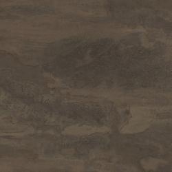 Neolith_Sofía Cuprum