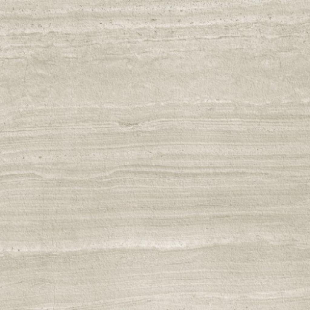 Neolith_Strata Argentum