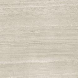 Neolith_Strata Argentum