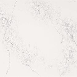 empira white caesarstone
