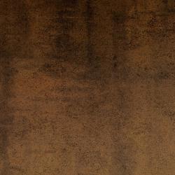 Neolith_Iron Corten