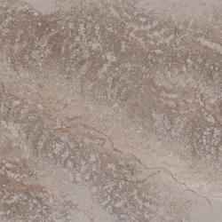 excava caesarstone