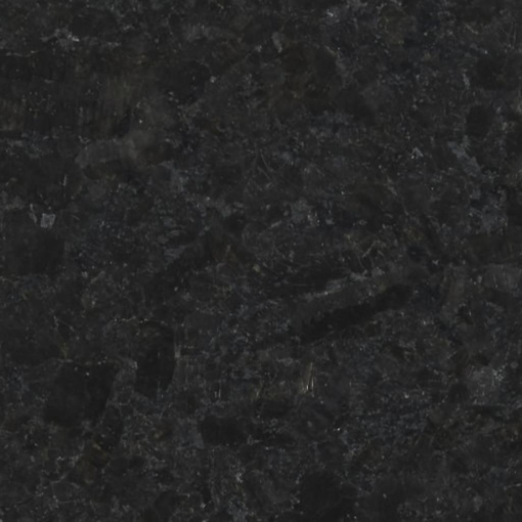 Black-Pearl P&L