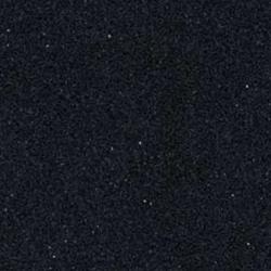 Indian Jet Black P&L