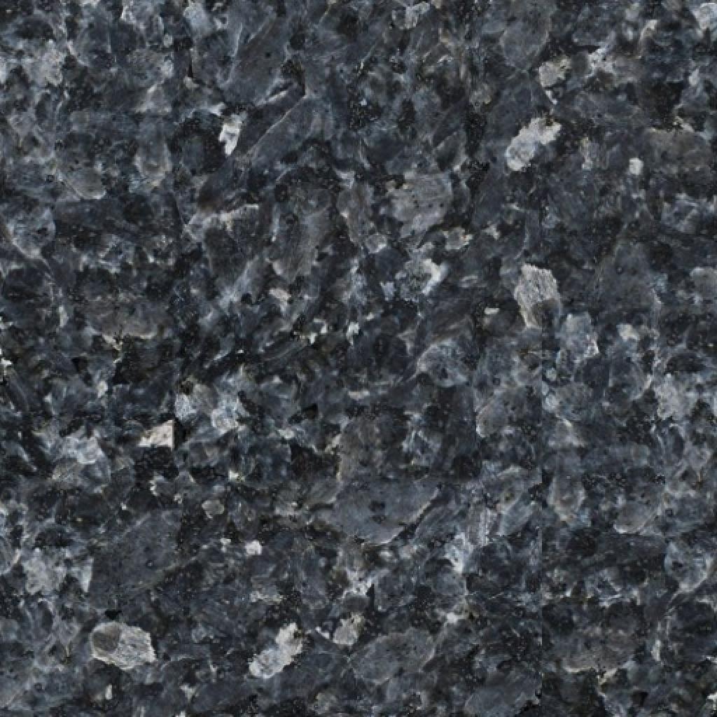 Silver Pearl P&L