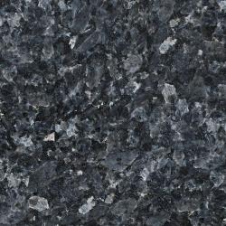 Silver Pearl P&L