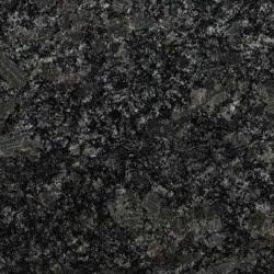 Steel Grey P&L