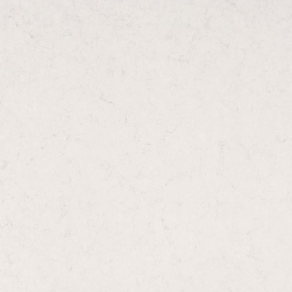 frosty carrina caesarstone