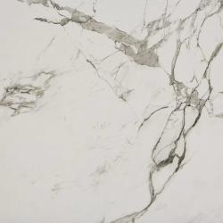 Aura 15 Cosentino