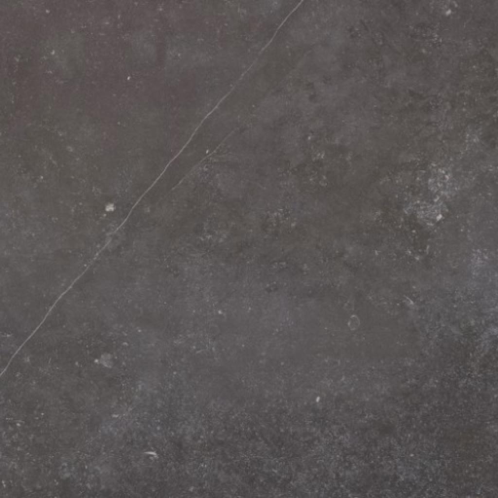 Fossil Cosentino