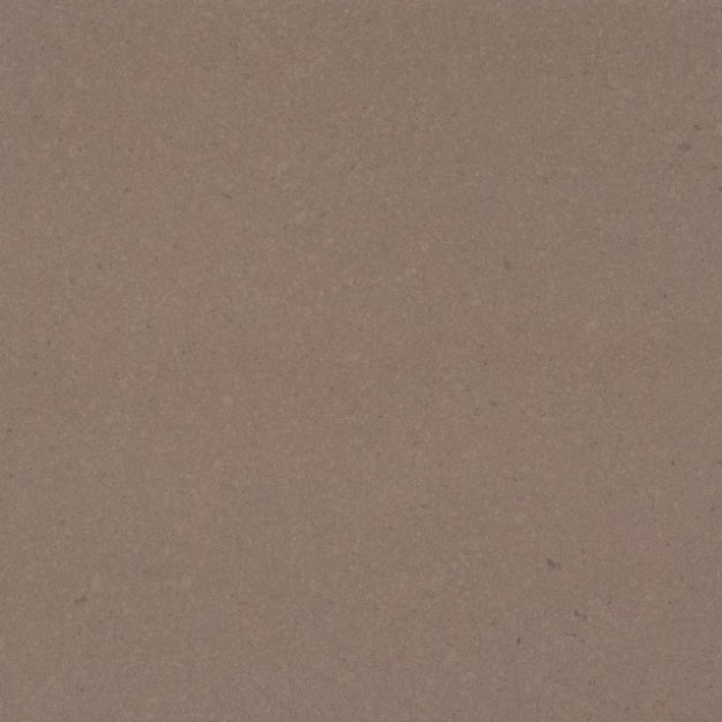 ginger caesarstone